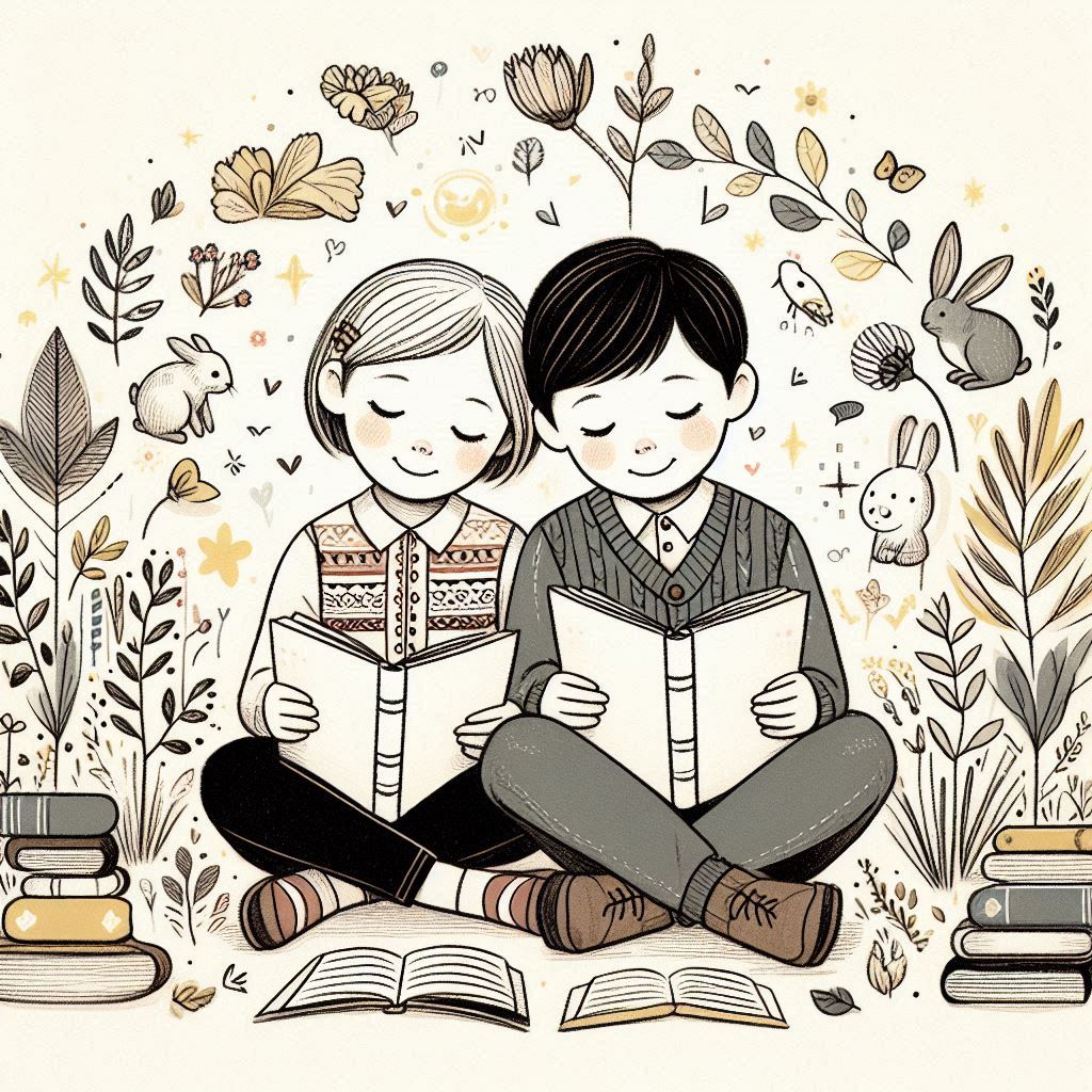 Tekanan Sehari-hari dan Hubungannya dengan Kenyamanan Pribadi